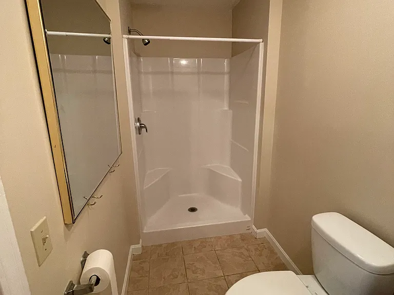37 Derway Dr #37 — Photo 16