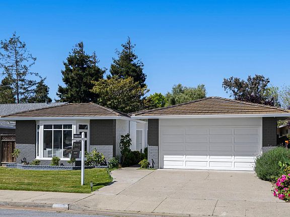 4th image of 349 Bluefish Ct