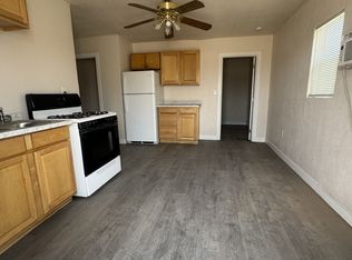 536 Ben Swain Dr #B, El Paso, TX 79915