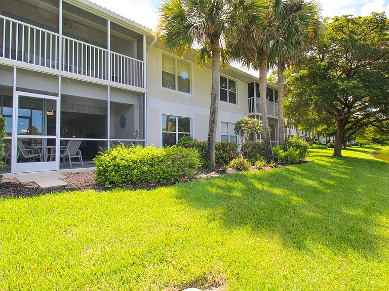 5025 Cedar Springs Dr #102 — Photo 20
