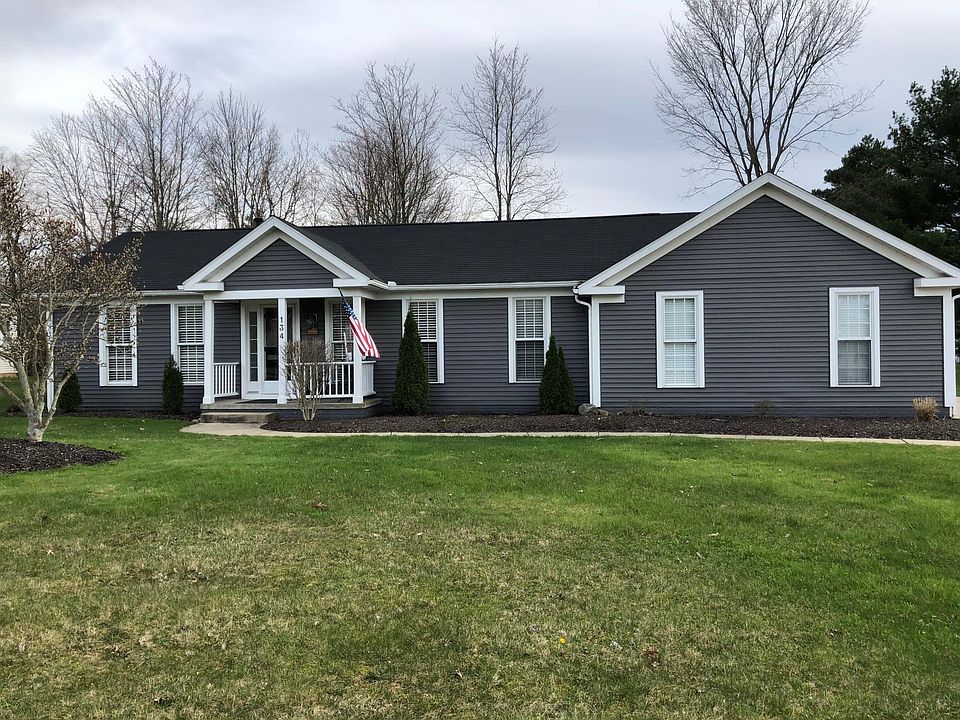 1st image of 134 Brentwood Dr