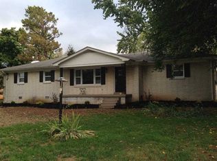 104 Chestnut St, Russellville, KY 42276