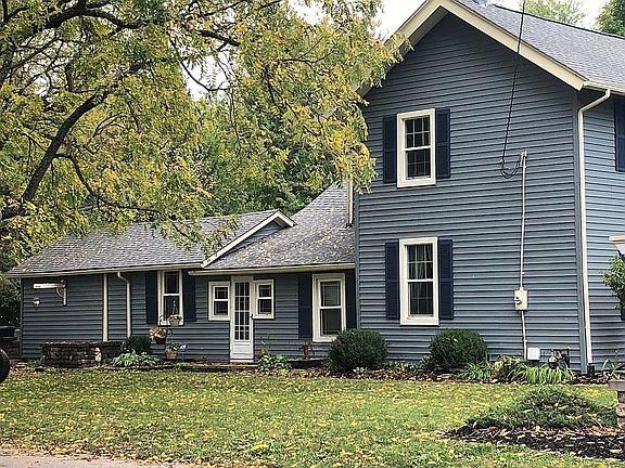 4th image of 448 W Central Ave