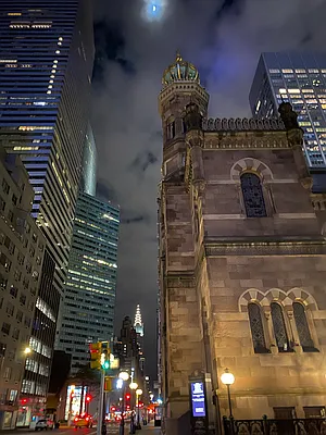 Rented by Oxford Property Group | media 86