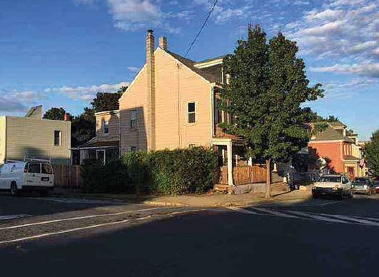 2nd image of 1353 Ferry St