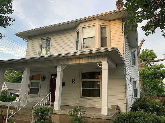 3rd image of 316 N Georgia St
