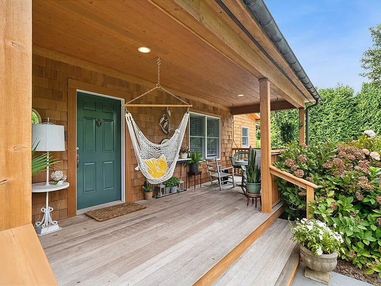 176 Bridgehampton Sag Harbor Tpke — Photo 14