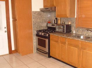 1512 86th St, North Bergen, NJ 07047