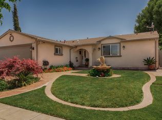 31161 Carroll Ave, Hayward, CA 94544