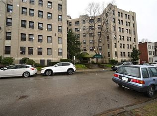 372 S Highland Ave APT 102, Pittsburgh, PA