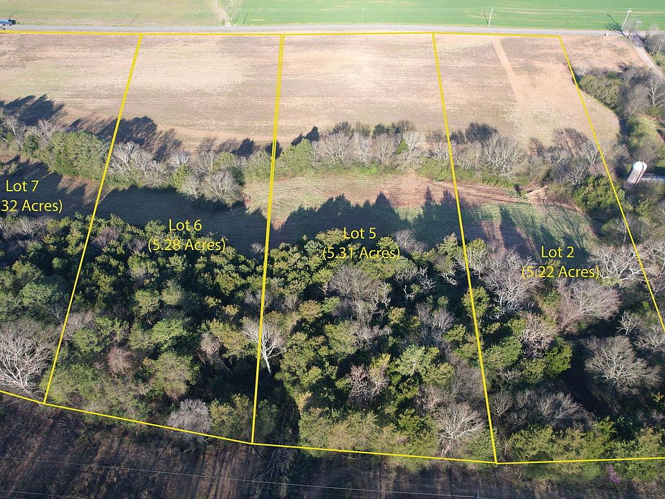 1st image of 7 Dry Valley Rd Lot 7
