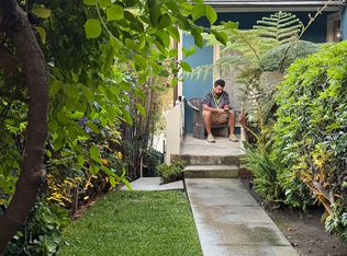 1638 Westerly Ter, Los Angeles, CA 90026