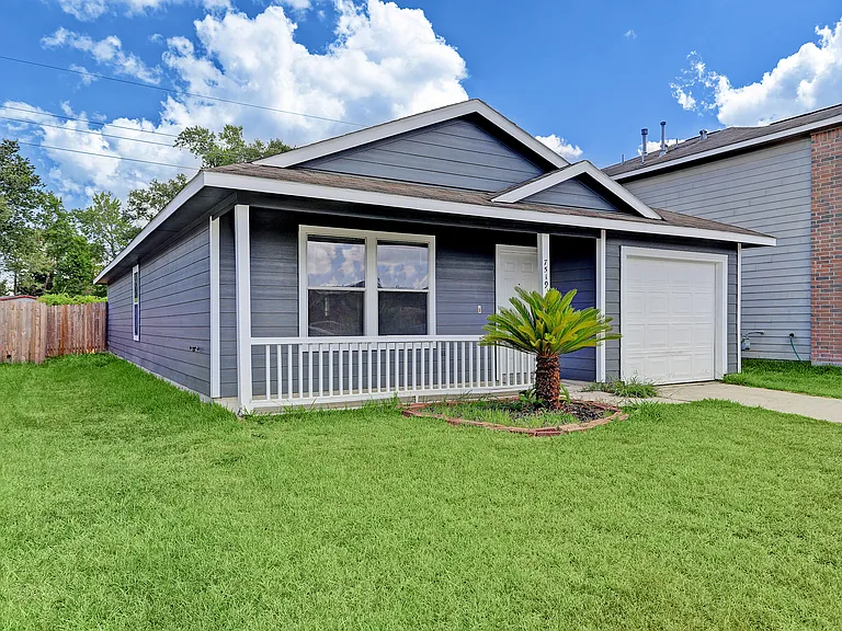 7519 Kennemer Dr — Photo 14