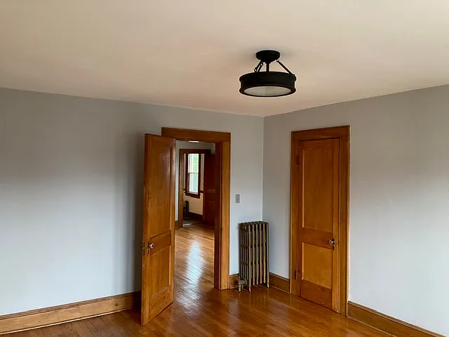 82 Scofield Ave #82 — Photo 10