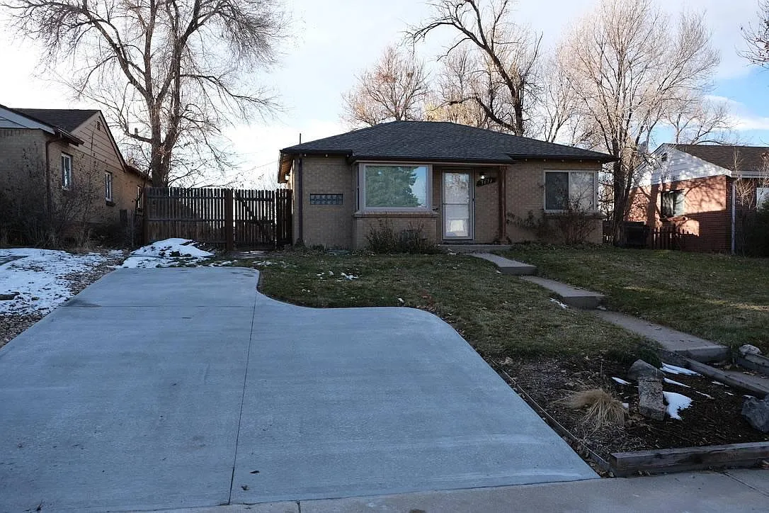 3 bed, 1532 sqft, $2,750 — Photo 3