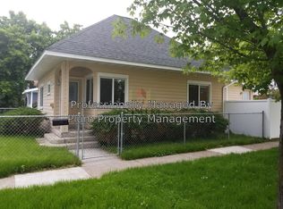 246 Edith St, Missoula, MT 59801