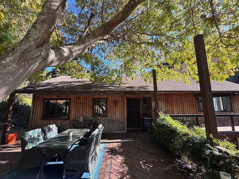 4850 Davis Canyon Rd — Photo 53
