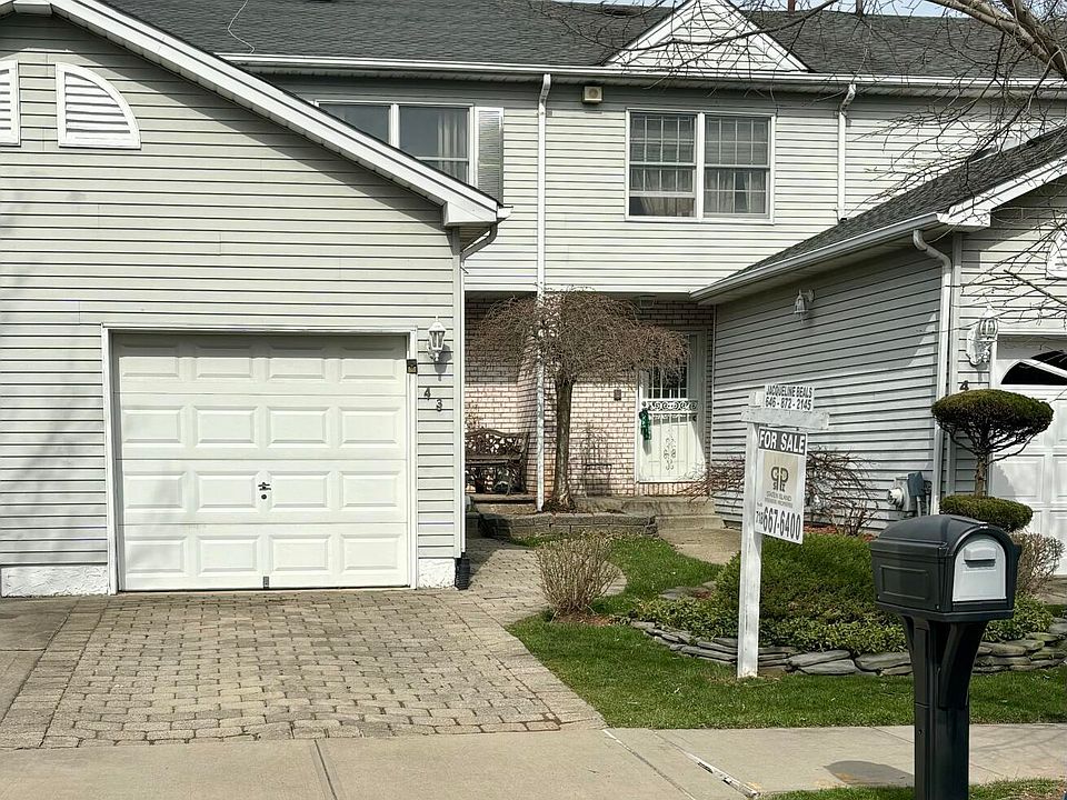 1st image of 43 Slayton Ave