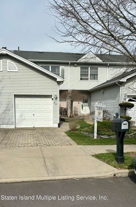 43 Slayton Ave, Staten Island, NY 10314