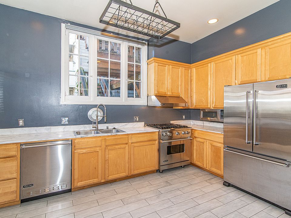 1st image of 632 Broderick St #632