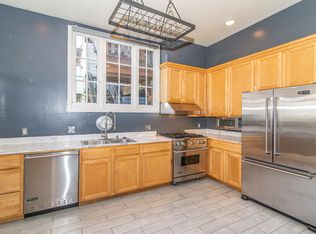 632 Broderick St #632, San Francisco, CA 94117