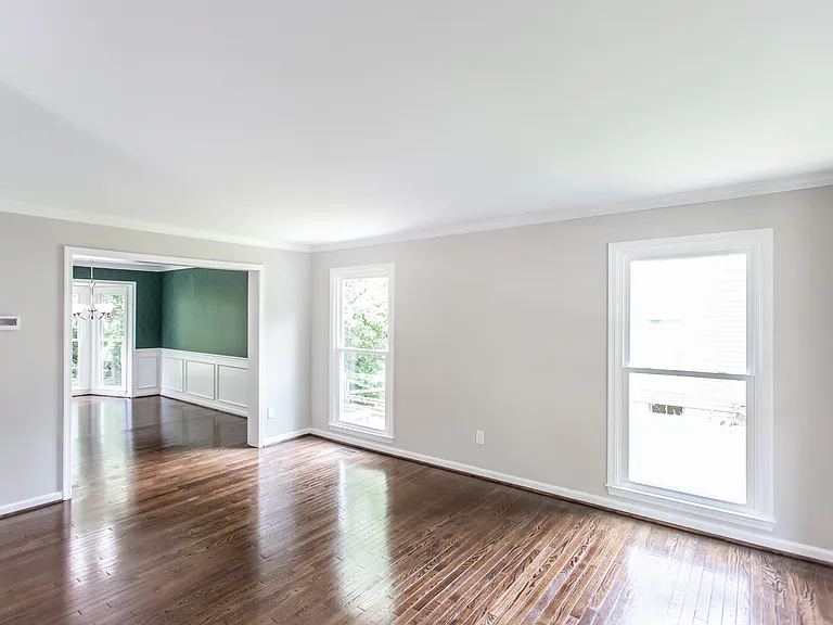 1476 Powells Tavern Pl — Photo 7