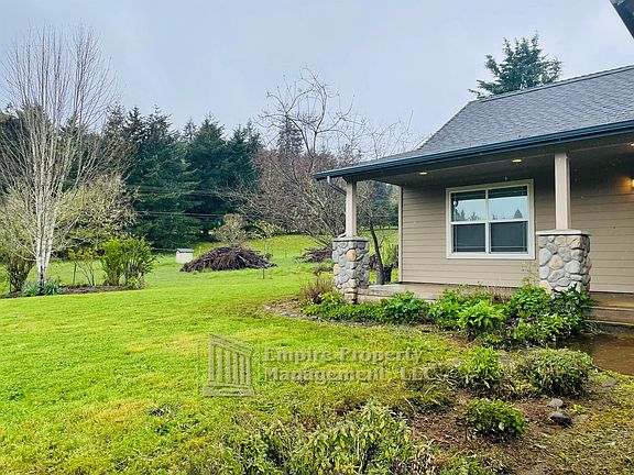 2nd image of 89584 Demming Rd