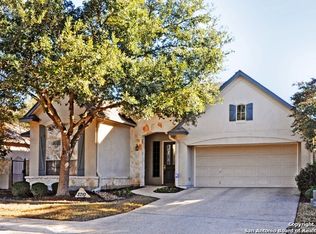 3710 Rustling Oaks, San Antonio, TX 78259