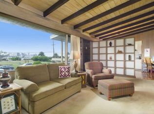 1638 Kapalama Ave, Honolulu, HI 96817
