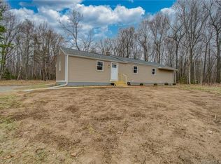 189 Chestnut Hill Rd, Stafford Springs, CT 06076