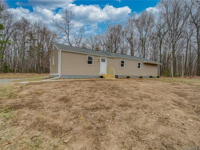 189 Chestnut Hill Road, Stafford Springs, CT, 06076