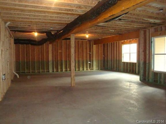 4th image of 727 Waterford Glen Way #83