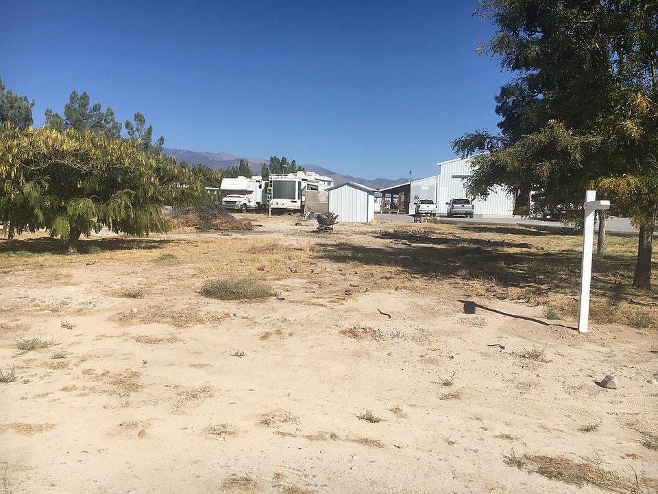 1st image of 7801 Quarter Horse Ave