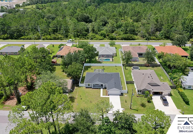 58 Buttermill Dr — Photo 39