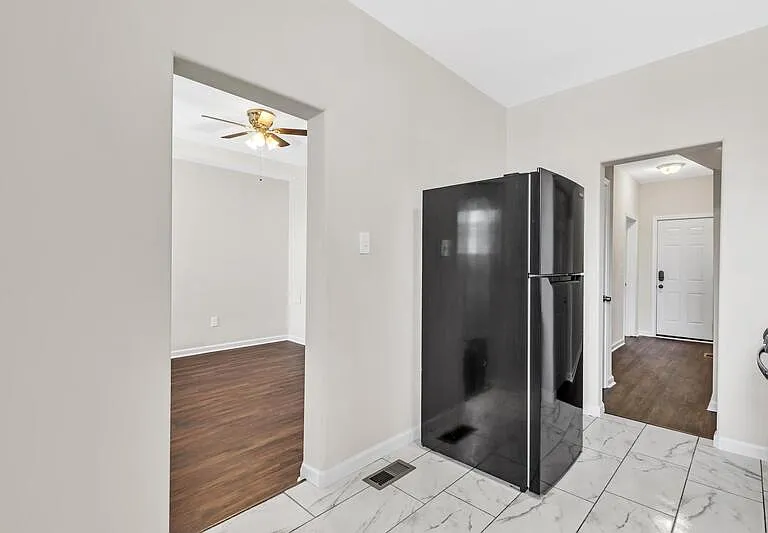 2305 Wichita Ave #1 — Photo 8