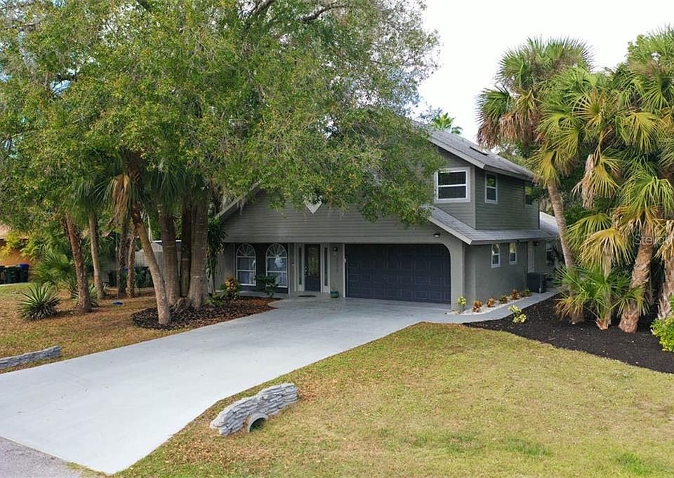 1st image of 2828 Yuma Ave
