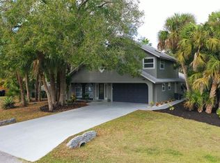 2828 Yuma Ave, North Port, FL 34286