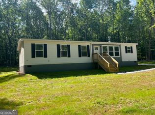 140C Lakeshore Dr, Eatonton, GA 31024
