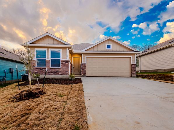 1805 Pentro Pkwy