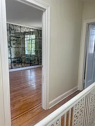 Rented by Halvatzis Realty