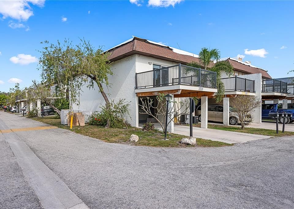 1st image of 3333 RAMBLEWOOD PLACE
