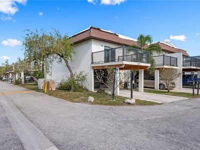 3333 Ramblewood Pl, Sarasota, FL, 34237