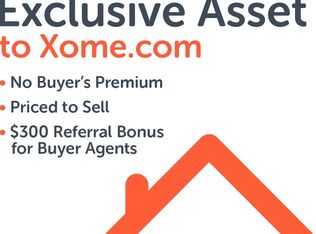 2570 Rocky River Rd, Heath Springs, SC 29058