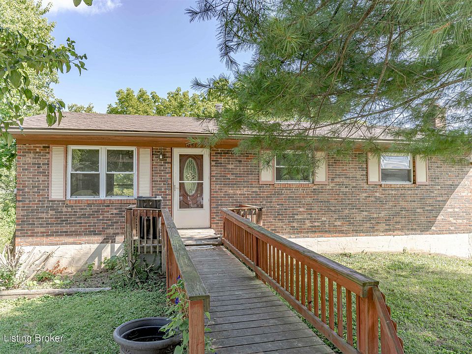 1st image of 1051 Dotland Cir