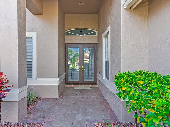 5th image of 6646 Maggiore Drive