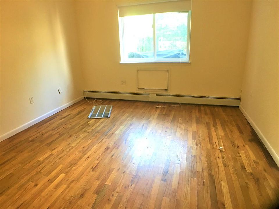 1st image of 222 Blair Ave APT 1