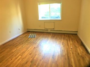 222 Blair Ave APT 1, Bronx, NY 10465