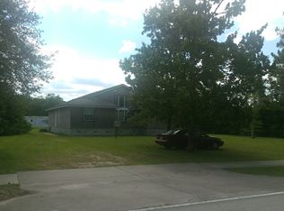 1541 N 6th St, Orlando, FL 32820