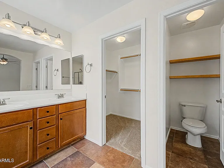 3928 E Blue Sage Rd — Photo 18