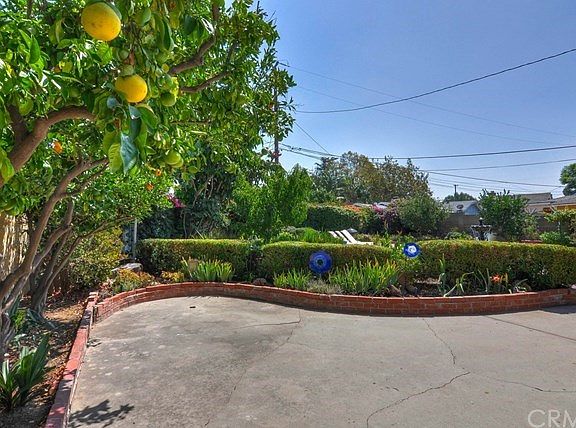 5th image of 12322 Loretta Cir